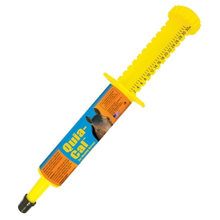 Finish Line Quia-Cal 1 oz. 3524